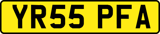 YR55PFA