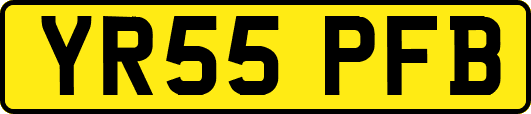 YR55PFB