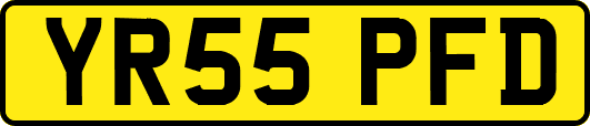 YR55PFD