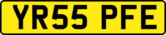 YR55PFE