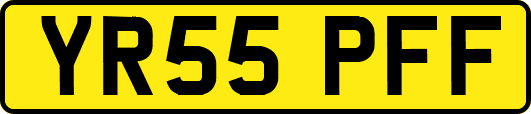 YR55PFF