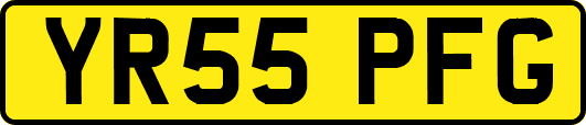 YR55PFG