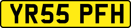YR55PFH