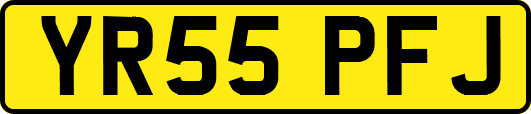 YR55PFJ