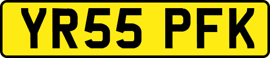YR55PFK