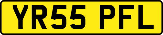 YR55PFL