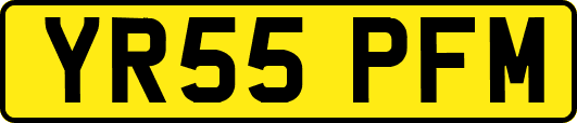 YR55PFM