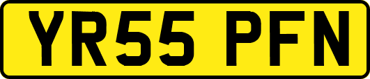 YR55PFN