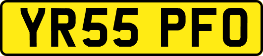 YR55PFO