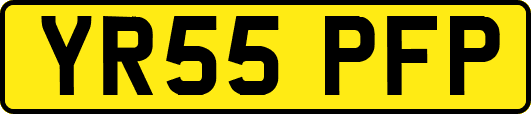 YR55PFP