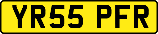 YR55PFR