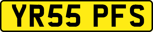 YR55PFS