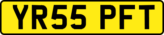 YR55PFT