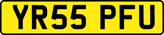 YR55PFU