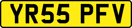 YR55PFV