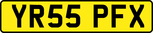 YR55PFX