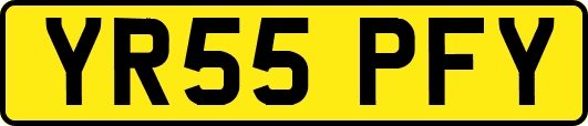 YR55PFY