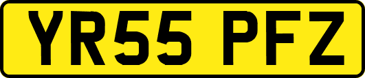 YR55PFZ