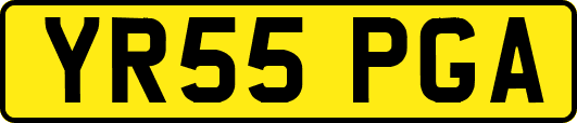 YR55PGA