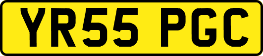 YR55PGC