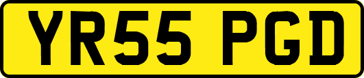 YR55PGD