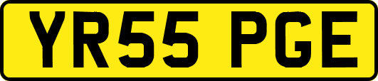YR55PGE