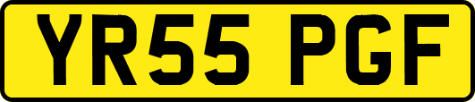 YR55PGF