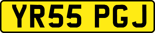 YR55PGJ