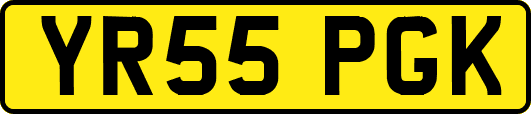 YR55PGK