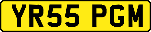 YR55PGM