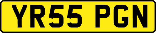 YR55PGN