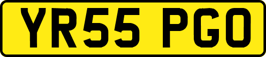 YR55PGO