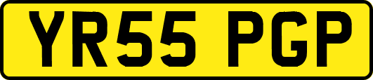 YR55PGP