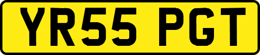 YR55PGT