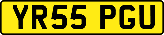 YR55PGU