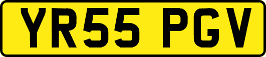 YR55PGV