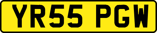 YR55PGW