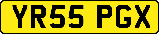 YR55PGX