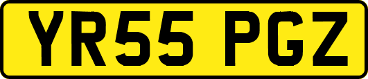 YR55PGZ