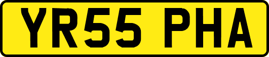 YR55PHA