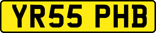 YR55PHB