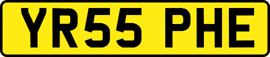 YR55PHE