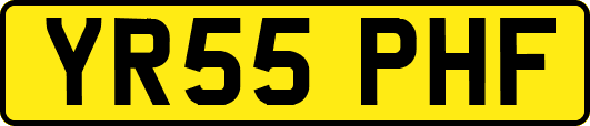YR55PHF