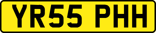 YR55PHH