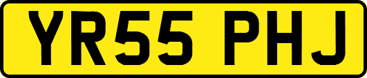YR55PHJ