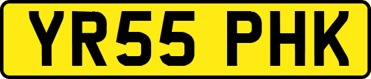 YR55PHK