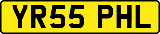 YR55PHL