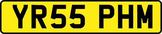 YR55PHM