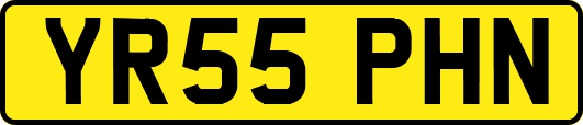 YR55PHN