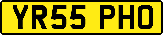 YR55PHO